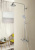 Душевая лейка Grohe Euphoria Champagne 27222000 Душевая лейка Grohe Euphoria Champagne 27222000