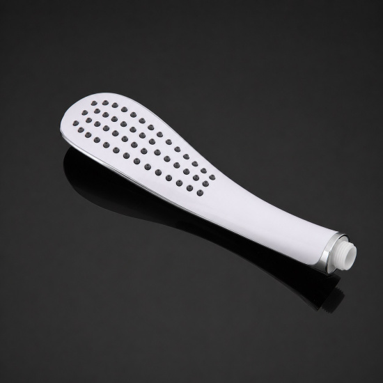 Смеситель для ванны Gappo G2248, белый
