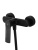 Смеситель для душа Wonzon & Woghand WW-B2585-MB Смеситель для душа Wonzon & Woghand WW-B2585-MB