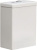 Бачок для унитаза BelBagno Vaso BB127T Бачок для унитаза BelBagno Vaso BB127T