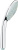 Душевая стойка Grohe Euphoria XXL System 310 26075000