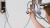 Смеситель для кухни Grohe Minta Touch 31360DC1 сенсорный Смеситель для кухни Grohe Minta Touch 31360DC1 сенсорный