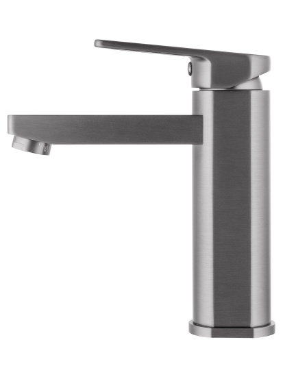 Смеситель для раковины Wonzon & Woghand Frame WW-88139010-BGM