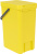 Мусорное ведро Brabantia Sort&Go 109867