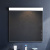 Зеркало Am.Pm Inspire V2.0 80 Зеркало Am.Pm Inspire V2.0 80