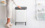 Мусорное ведро Brabantia Bo Hi 130205 60л