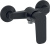 Смеситель для душа Jacob Delafon Oscar E29843-BL Смеситель для душа Jacob Delafon Oscar E29843-BL