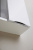 Зеркало BelBagno Marino 80 R