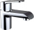 Смеситель для раковины Clever Start Elegance 60170