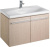 Раковина Ideal Standard Daylight K072701 Раковина Ideal Standard Daylight K072701