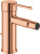 Смеситель для биде Grohe Essence New 32935DA1 теплый закат Смеситель для биде Grohe Essence New 32935DA1 теплый закат