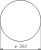 Мойка кухонная Reginox R18 370 LUX OKG сталь Мойка кухонная Reginox R18 370 LUX OKG сталь