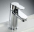 Смеситель для раковины Grohe BauEdge 23329000