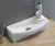 Раковина Melana 805-7946L