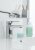Душевой комплект Jacob Delafon Aleo E72275-4-CP + E72282-CP + E99899RU-CP Душевой комплект Jacob Delafon Aleo E72275-4-CP + E72282-CP + E99899RU-CP