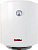 Водонагреватель Thermex ERD 50 V