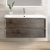 Мебель для ванной BelBagno Albano 100 подвесная, rovere nature grigio Мебель для ванной BelBagno Albano 100 подвесная, rovere nature grigio