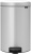 Мусорное ведро Brabantia NewIcon 114069 Мусорное ведро Brabantia NewIcon 114069