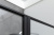 Душевая дверь в нишу Allen Brau Priority 3.31012.BBA 140 Душевая дверь в нишу Allen Brau Priority 3.31012.BBA 140