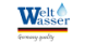 WeltWasser