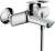 Смеситель для ванны Hansgrohe Novus Loop 71340000 Смеситель для ванны Hansgrohe Novus Loop 71340000