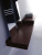 Раковина Kerasan Ego 3242 60 см Раковина Kerasan Ego 3242 60 см