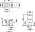 Унитаз-компакт Duravit Happy D.2 2134090000 Унитаз-компакт Duravit Happy D.2 2134090000