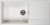 Мойка кухонная Reginox Amsterdam 540 3,5" pure white Мойка кухонная Reginox Amsterdam 540 3,5" pure white