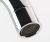Смеситель для раковины Hansgrohe Logis 71222000 Смеситель для раковины Hansgrohe Logis 71222000
