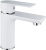 Смеситель для раковины Aquanet Arctic AF520-10СW