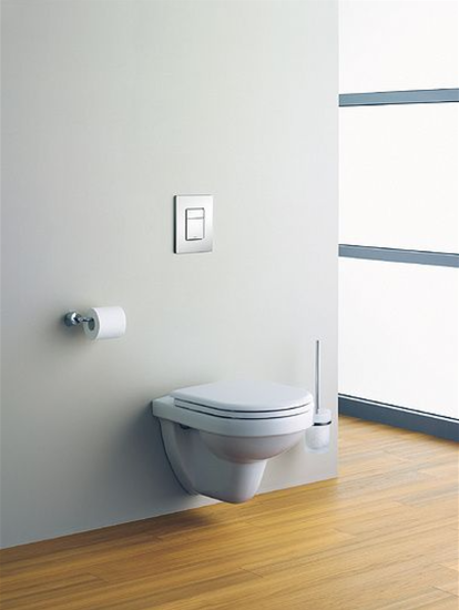 Инсталляция Grohe Rapid SL 38772001 с кнопкой + унитаз подвесной WeltWasser Merzbach 043 XL GL-WT