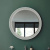 Зеркало Duravit Happy D.2 Plus HP7480S0000
