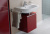 Раковина Duravit D-Code 23105500002 Раковина Duravit D-Code 23105500002