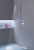 Душевой гарнитур Kludi Logo 3S 6836005-00