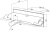 Смеситель для ванны Am.Pm Admire F101000B Смеситель для ванны Am.Pm Admire F101000B