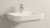 Смеситель для раковины Grohe Concetto 3220610E Смеситель для раковины Grohe Concetto 3220610E