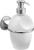 Дозатор Colombo Design Melo В9306.000 Дозатор Colombo Design Melo В9306.000