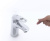 Смеситель для раковины Grohe Eurostyle 23567003 Смеситель для раковины Grohe Eurostyle 23567003