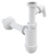 Сифон для раковины AlcaPlast A430P
