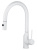 Смеситель для кухни Wonzon & Woghand WW-A21252-MW