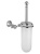 Ершик Bagno & Associati Regency RE22351 CR Ершик Bagno & Associati Regency RE22351 CR