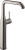 Смеситель для раковины Grohe Essence New 32901AL1 Смеситель для раковины Grohe Essence New 32901AL1