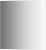 Зеркало Evoform Standard BY 0210 60x60 Зеркало Evoform Standard BY 0210 60x60