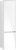 Пенал Villeroy & Boch Collaro C033L0MS white matt, L