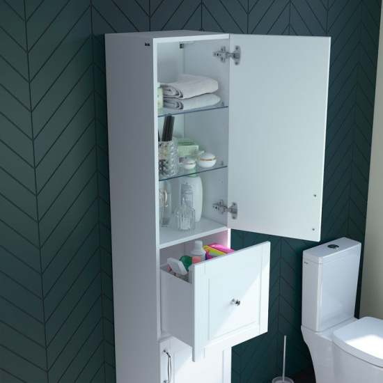 Пенал Iddis Oxford R