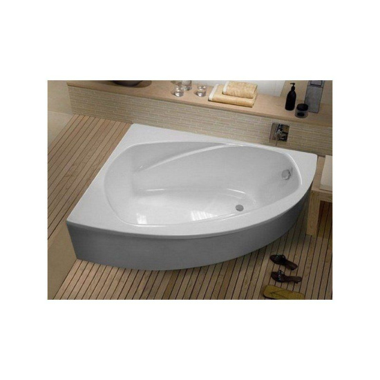 Ванна из искусственного камня Astra-Form Тиора L