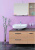 Раковина Ideal Standard Playa 60 см Раковина Ideal Standard Playa 60 см