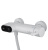 Смеситель для душа Wonzon & Woghand Muse Corno WW-A30902-MW
