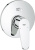 Смеситель для ванны Grohe Eurodisc Cosmopolitan 19548002 Смеситель для ванны Grohe Eurodisc Cosmopolitan 19548002