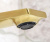 Смеситель для раковины Wasserkraft Aisch 5503 Смеситель для раковины Wasserkraft Aisch 5503